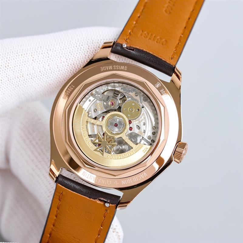 202457162246424 1450